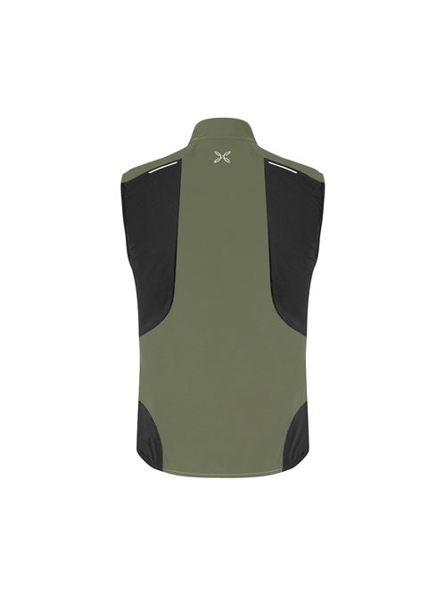 power vest MONTURA | MVVR18X TS35849